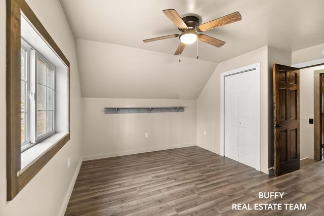 5242 S Hawkins Road, Pinora Twp, MI 49623