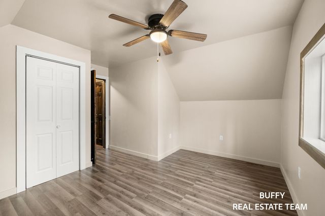 5242 S Hawkins Road, Pinora Twp, MI 49623
