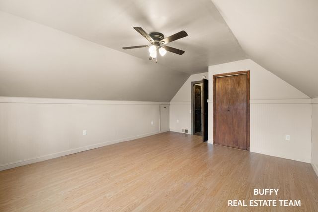 5242 S Hawkins Road, Pinora Twp, MI 49623