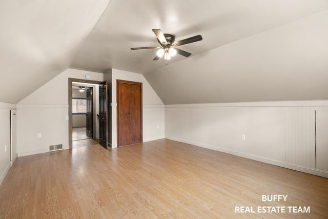 5242 S Hawkins Road, Pinora Twp, MI 49623