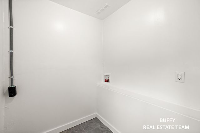 5242 S Hawkins Road, Pinora Twp, MI 49623