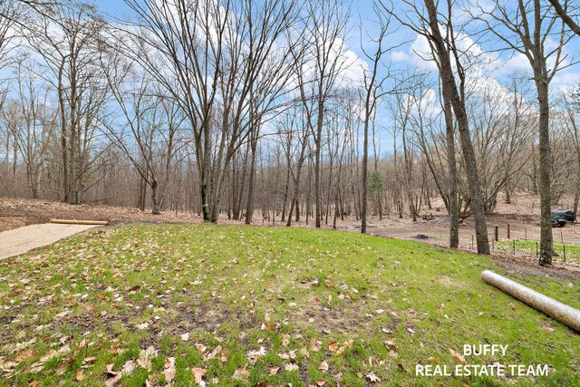 5242 S Hawkins Road, Pinora Twp, MI 49623