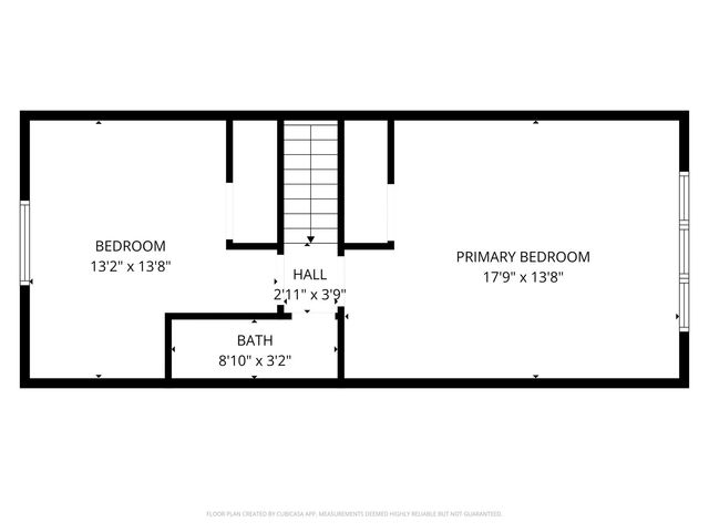 5242 S Hawkins Road, Pinora Twp, MI 49623