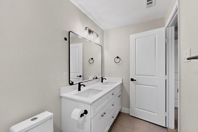 10132 Medlock Drive, Dallas, TX 75218