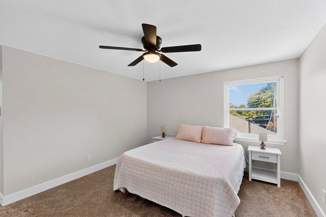 10132 Medlock Drive, Dallas, TX 75218