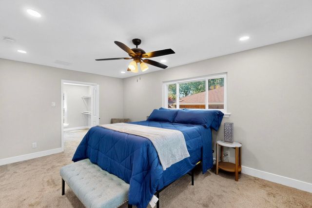 10132 Medlock Drive, Dallas, TX 75218