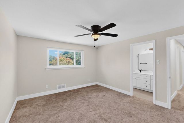 10132 Medlock Drive, Dallas, TX 75218