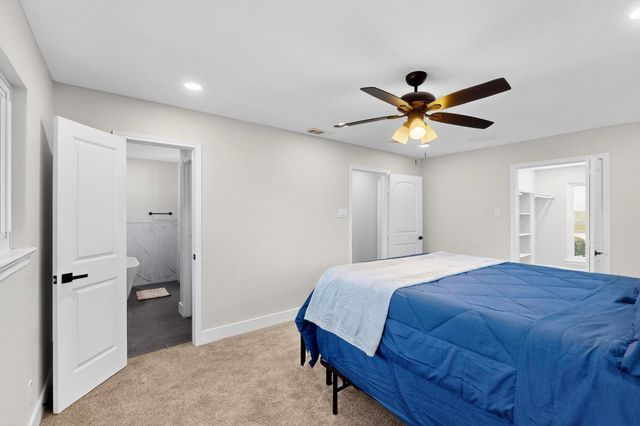 10132 Medlock Drive, Dallas, TX 75218