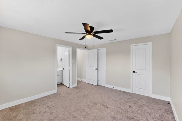 10132 Medlock Drive, Dallas, TX 75218