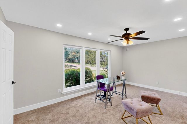 10132 Medlock Drive, Dallas, TX 75218