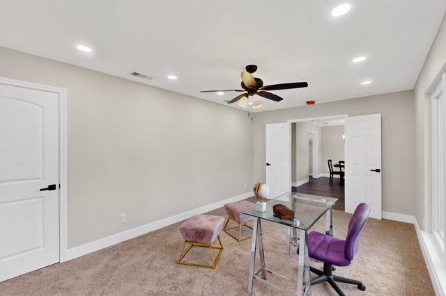 10132 Medlock Drive, Dallas, TX 75218