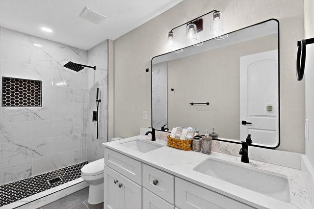 10132 Medlock Drive, Dallas, TX 75218