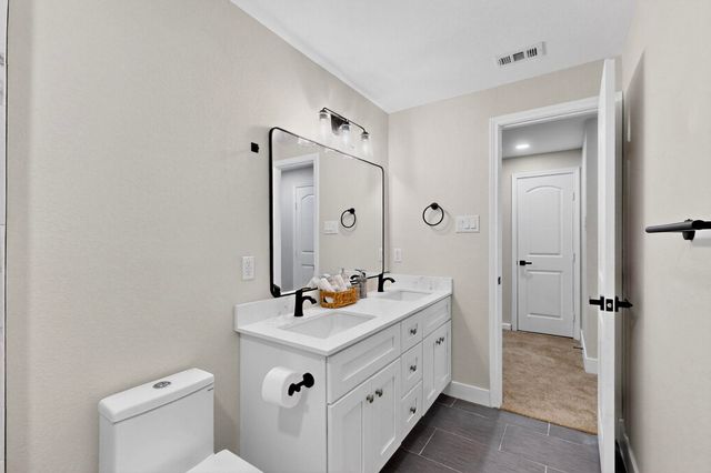 10132 Medlock Drive, Dallas, TX 75218