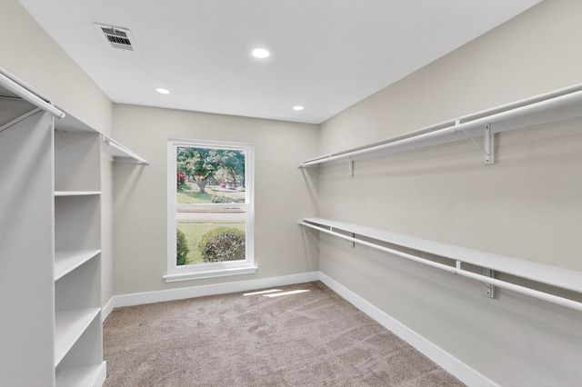 10132 Medlock Drive, Dallas, TX 75218