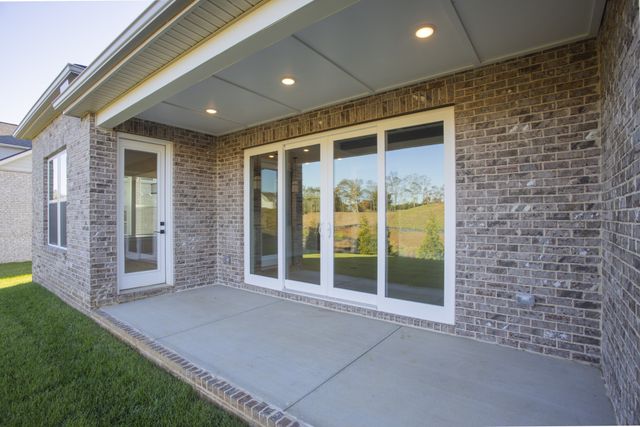 5959 Hunt Valley Drive, Spring Hill, TN 37174