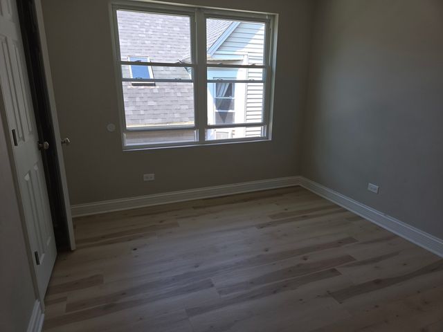 836 N Parkside Avenue, Chicago, IL 60651