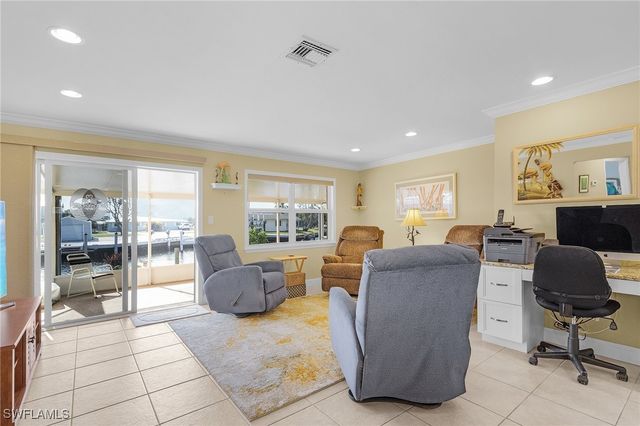 2859 Cheryl ST, Matlacha, FL 33993