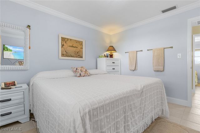 2859 Cheryl ST, Matlacha, FL 33993