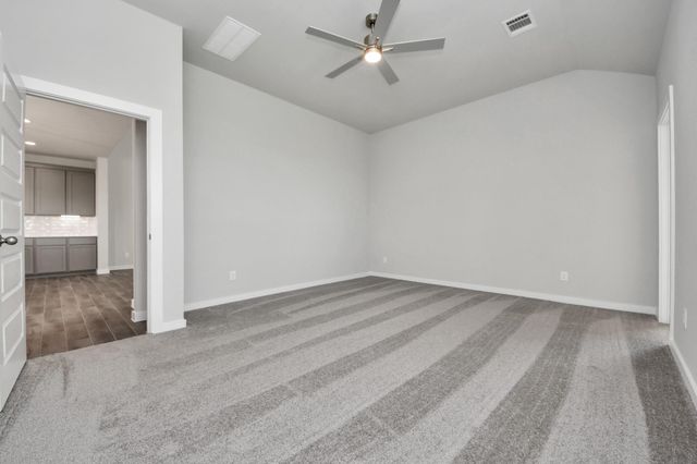 19006 Cape Capasso Drive, Hockley, TX 77447