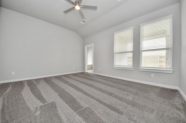 19006 Cape Capasso Drive, Hockley, TX 77447