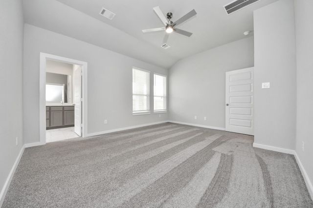 19006 Cape Capasso Drive, Hockley, TX 77447