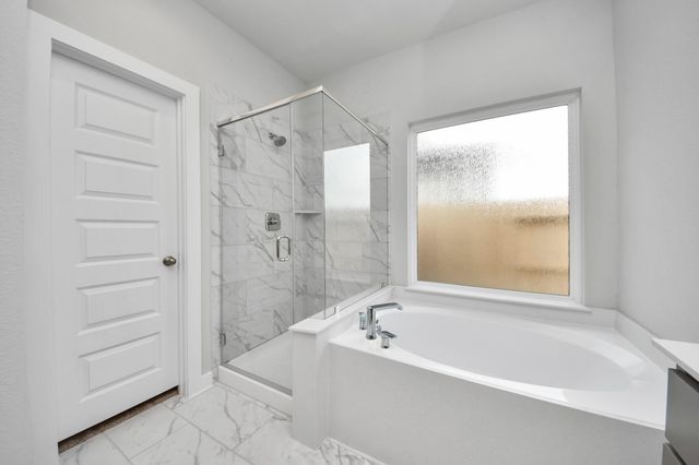 19006 Cape Capasso Drive, Hockley, TX 77447