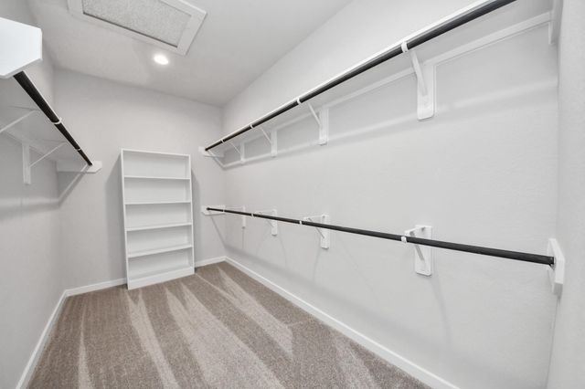 19006 Cape Capasso Drive, Hockley, TX 77447