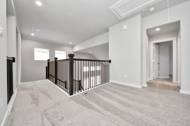 19006 Cape Capasso Drive, Hockley, TX 77447