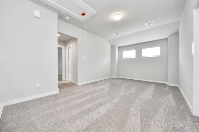 19006 Cape Capasso Drive, Hockley, TX 77447