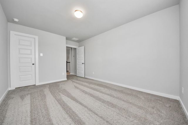 19006 Cape Capasso Drive, Hockley, TX 77447