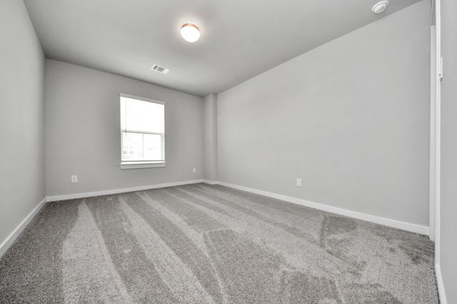 19006 Cape Capasso Drive, Hockley, TX 77447