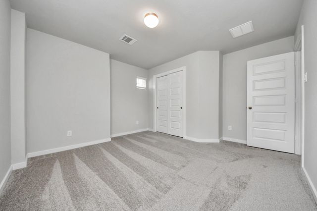 19006 Cape Capasso Drive, Hockley, TX 77447