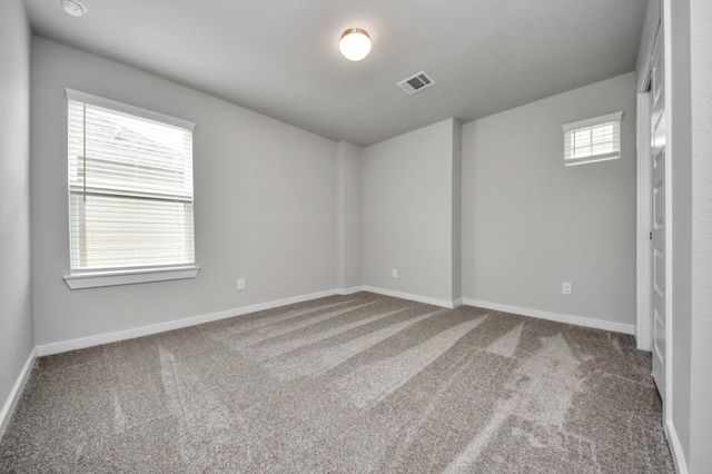 19006 Cape Capasso Drive, Hockley, TX 77447