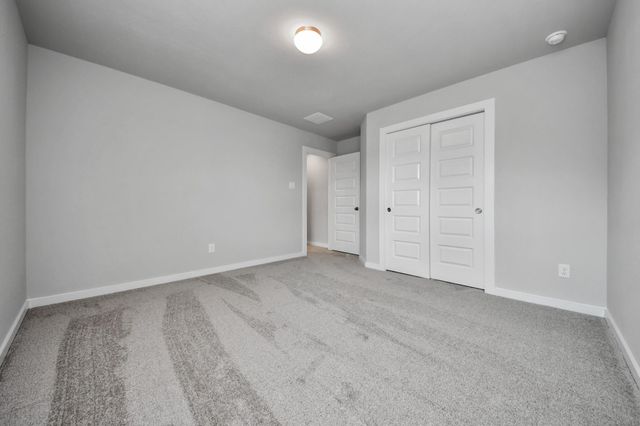 19006 Cape Capasso Drive, Hockley, TX 77447