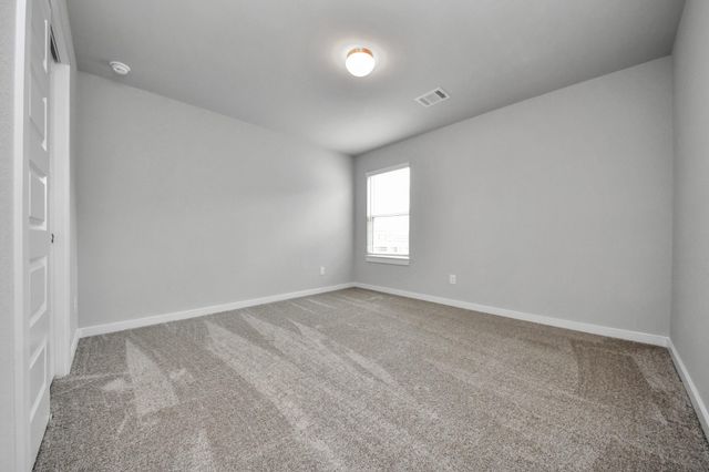 19006 Cape Capasso Drive, Hockley, TX 77447