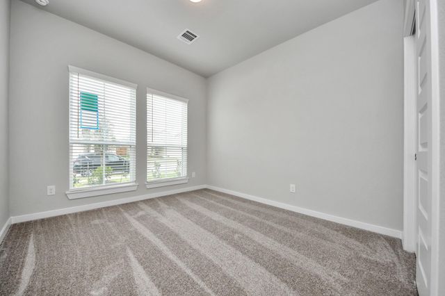 19006 Cape Capasso Drive, Hockley, TX 77447