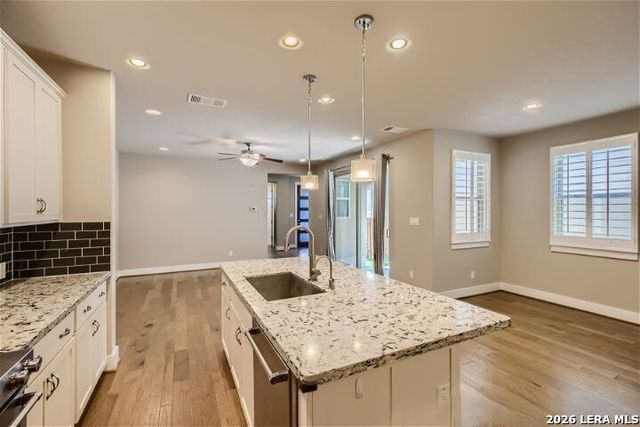 206 Ridgecrest Dr Unit 10, San Antonio, TX 78209
