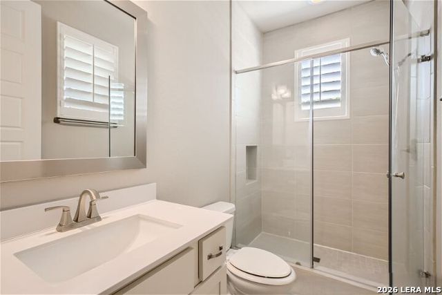 206 Ridgecrest Dr Unit 10, San Antonio, TX 78209