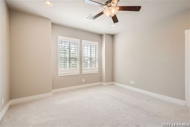 206 Ridgecrest Dr Unit 10, San Antonio, TX 78209