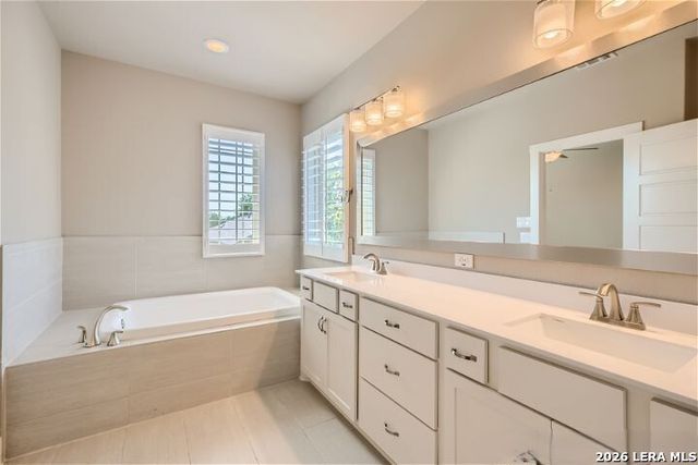 206 Ridgecrest Dr Unit 10, San Antonio, TX 78209