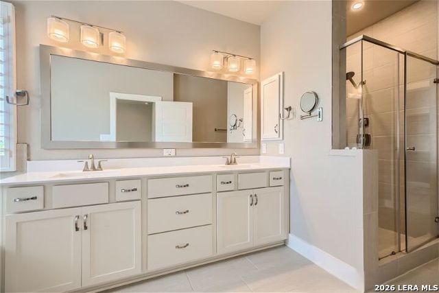 206 Ridgecrest Dr Unit 10, San Antonio, TX 78209