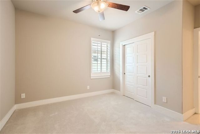206 Ridgecrest Dr Unit 10, San Antonio, TX 78209