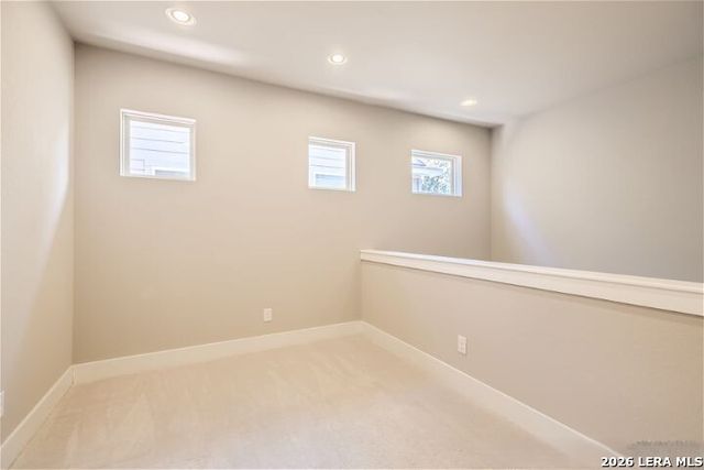 206 Ridgecrest Dr Unit 10, San Antonio, TX 78209