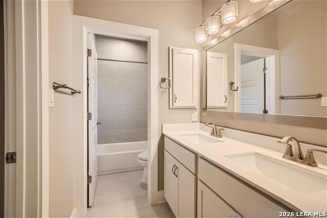 206 Ridgecrest Dr Unit 10, San Antonio, TX 78209