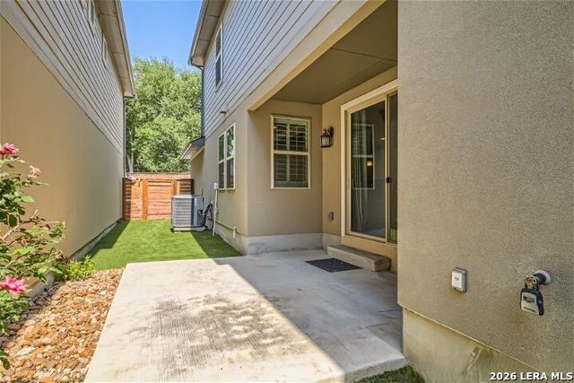 206 Ridgecrest Dr Unit 10, San Antonio, TX 78209