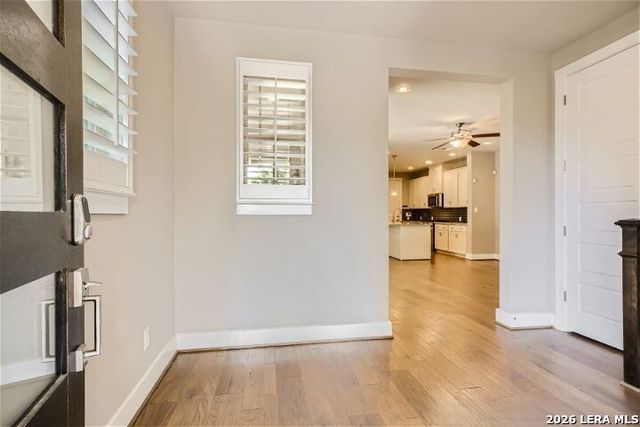 206 Ridgecrest Dr Unit 10, San Antonio, TX 78209