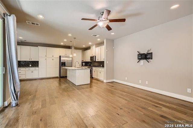 206 Ridgecrest Dr Unit 10, San Antonio, TX 78209