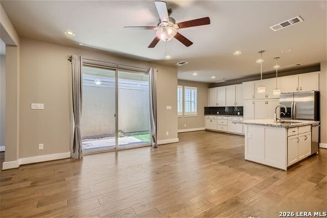 206 Ridgecrest Dr Unit 10, San Antonio, TX 78209