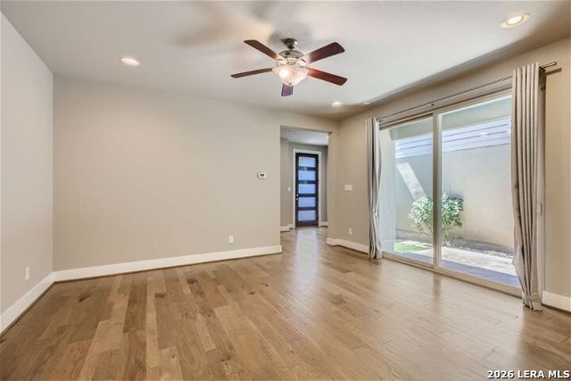 206 Ridgecrest Dr Unit 10, San Antonio, TX 78209