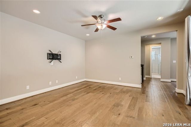 206 Ridgecrest Dr Unit 10, San Antonio, TX 78209